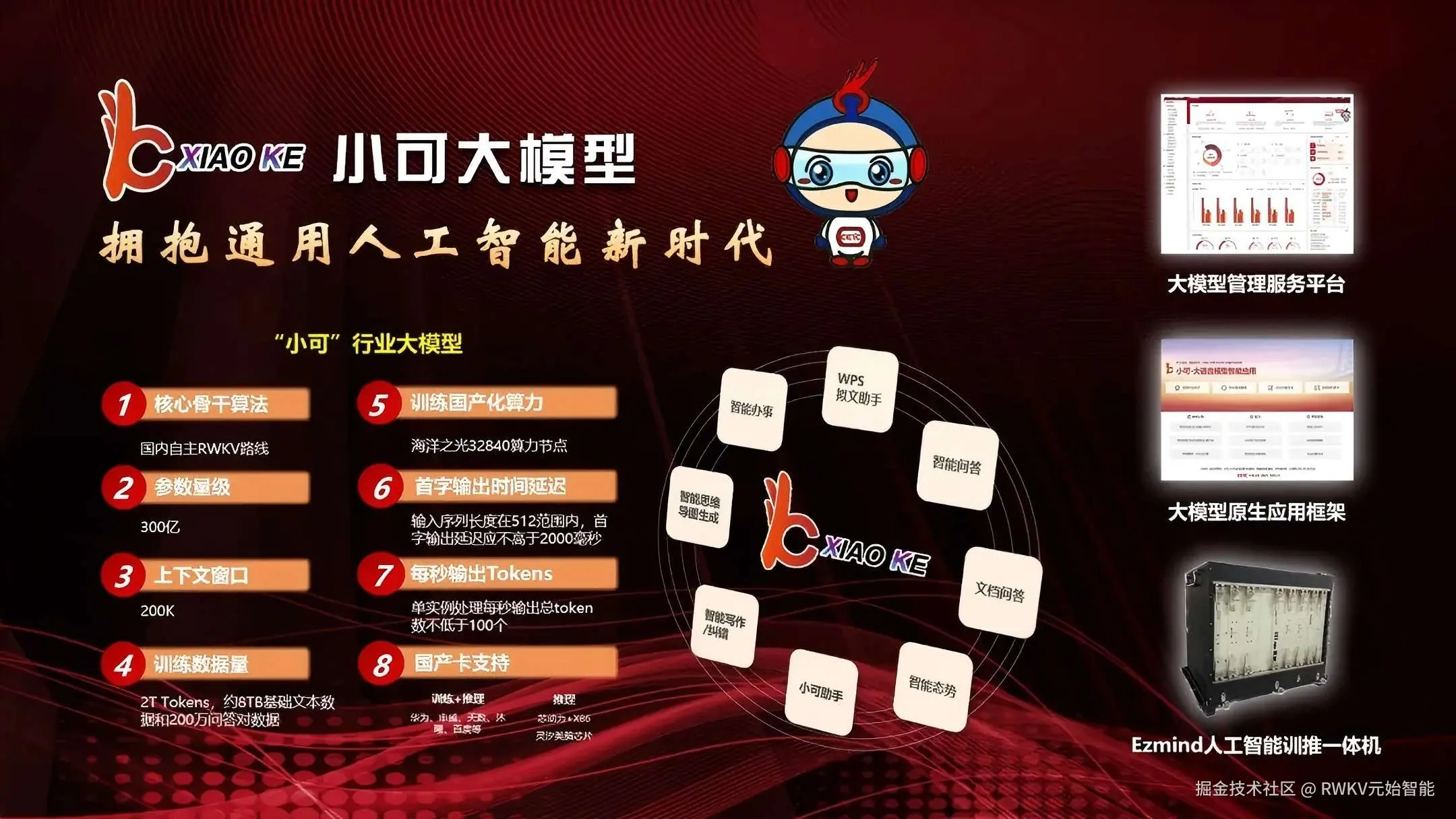 dianke-xiaoke