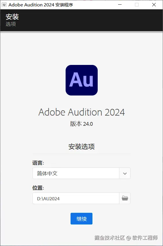 new_3
