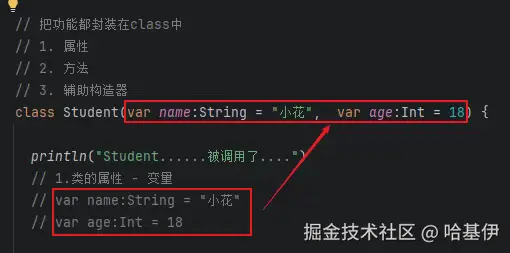 屏幕截图 2025-09-28 092800.png