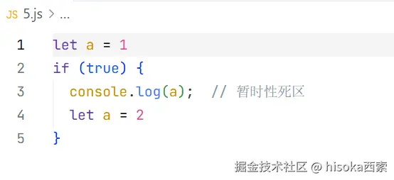 3d9320f08e5ae3dcc4f78d7644288a67.png