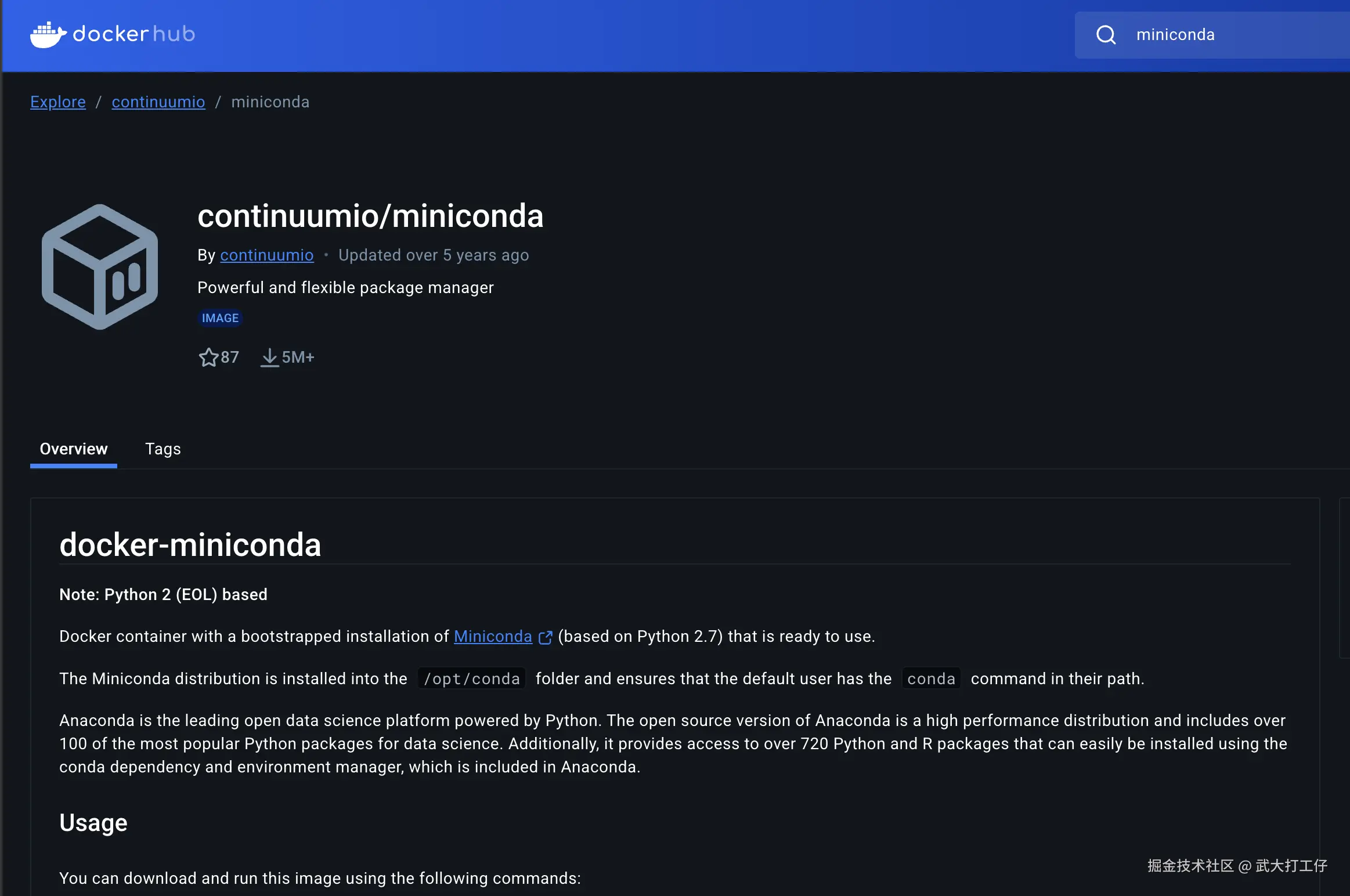 image-20250426000627350