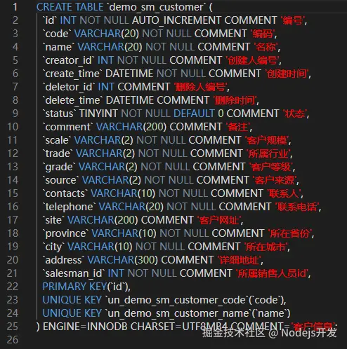 图片 4.png
