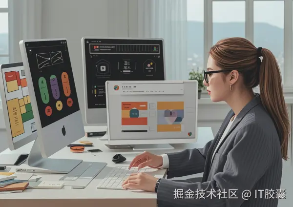 人工智能+：职业技能培训的元命题与能力重构