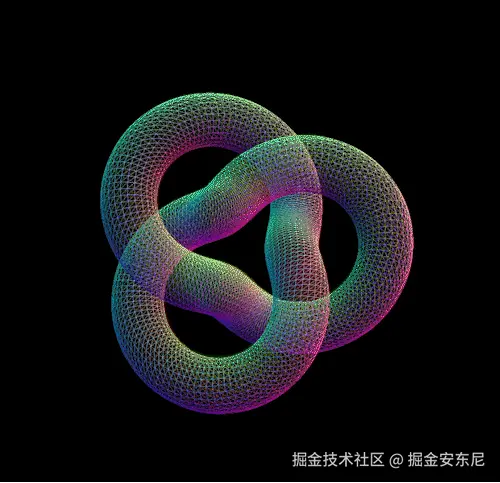 07.gif