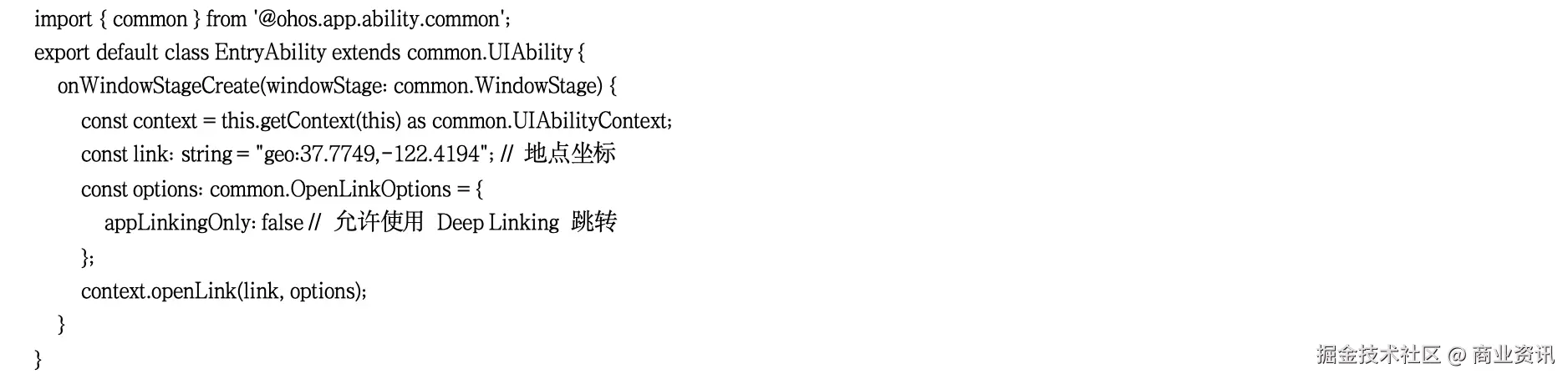 图片 3.png