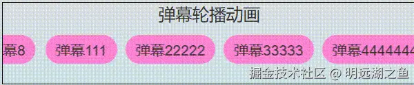 弹幕轮播动画.gif