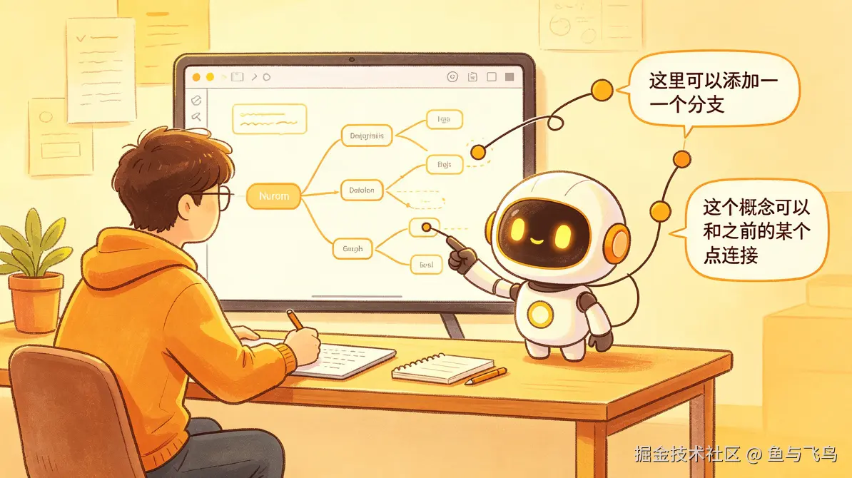 工具盘点插图.png