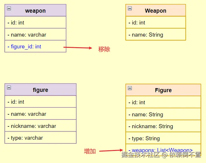 image-20241018205227518