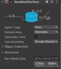 屏幕截图 2025-02-23 181559.png
