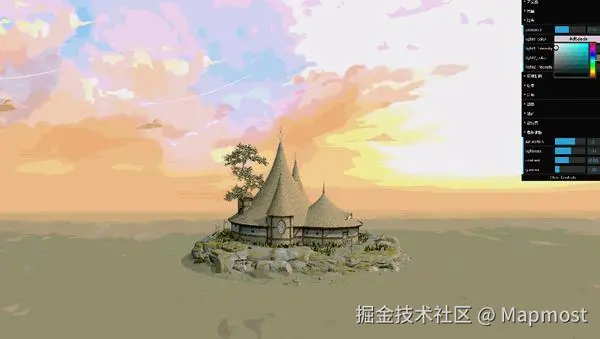 动图封面