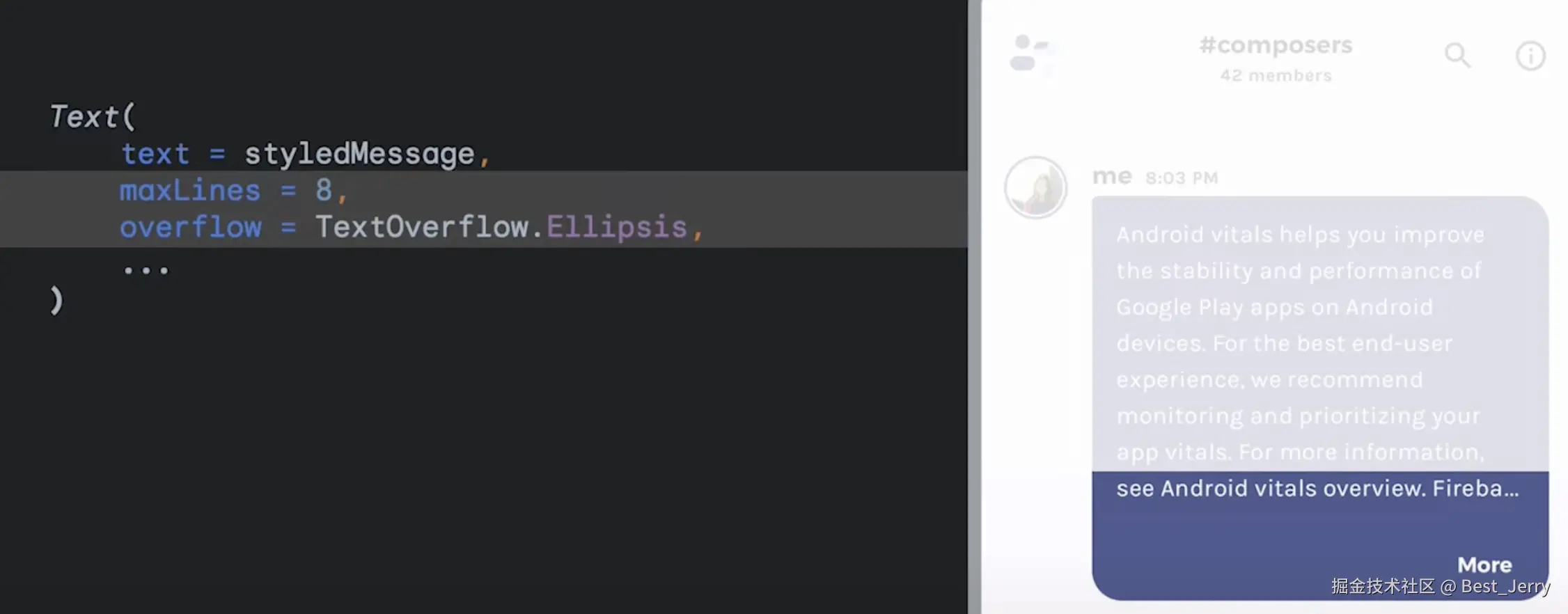 截屏2025-09-10 20.32.23.png