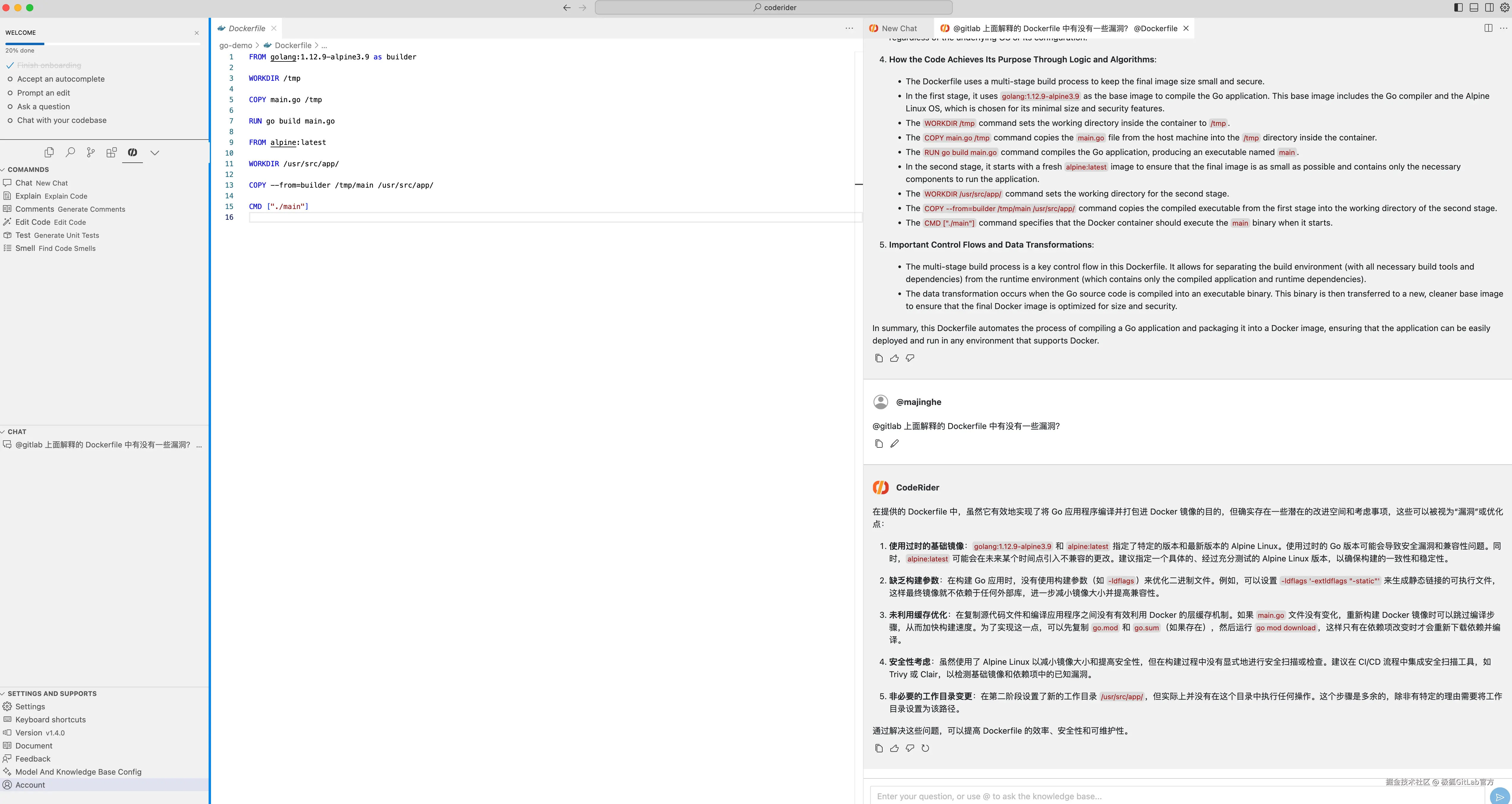 Screen Shot 2024-09-04 at 12.30.20 PM.png