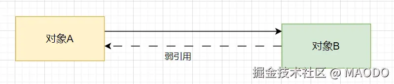 image-20241015164654563