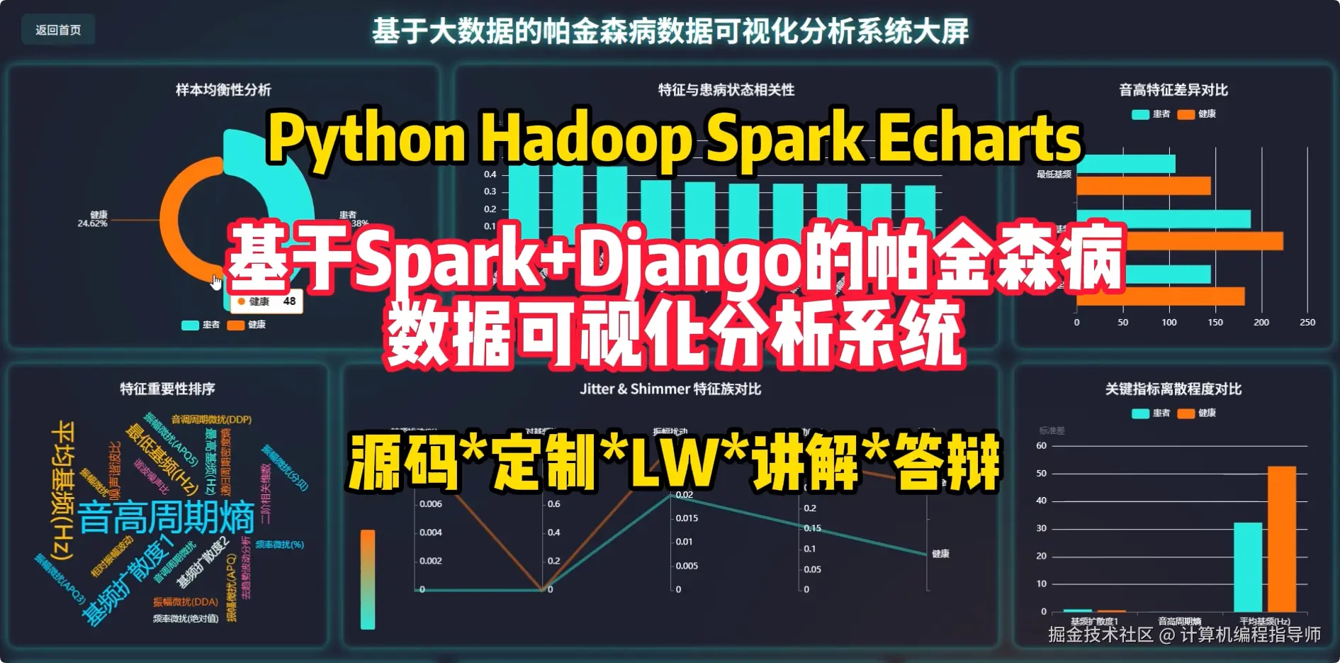 封面.png