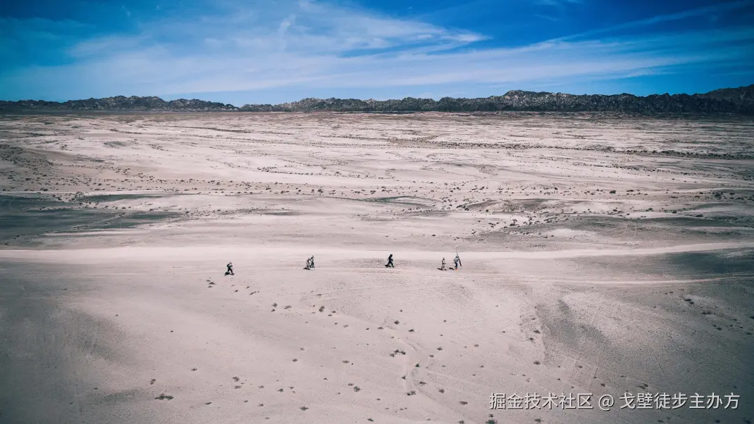 DJI_20260601101419_0486_D.jpg