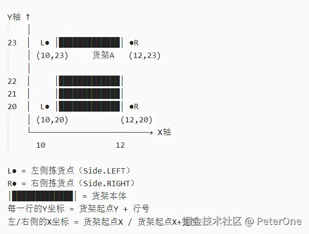 screenshot-20250519-192135.png