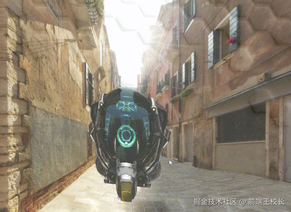 screenshot_2026-01-28_12-08-21.gif