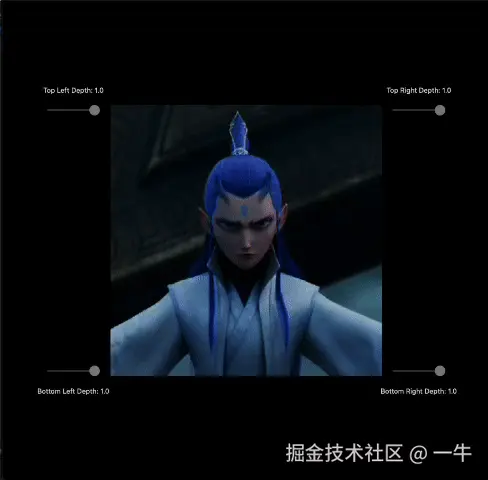 ezgif-6c8c48e552ca60.gif