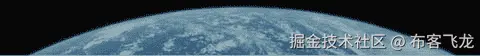 A314884_3_En_11_Fig18_HTML.jpg