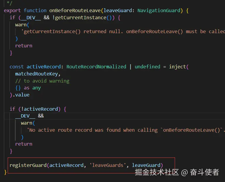 QQ图片20240710224722.png
