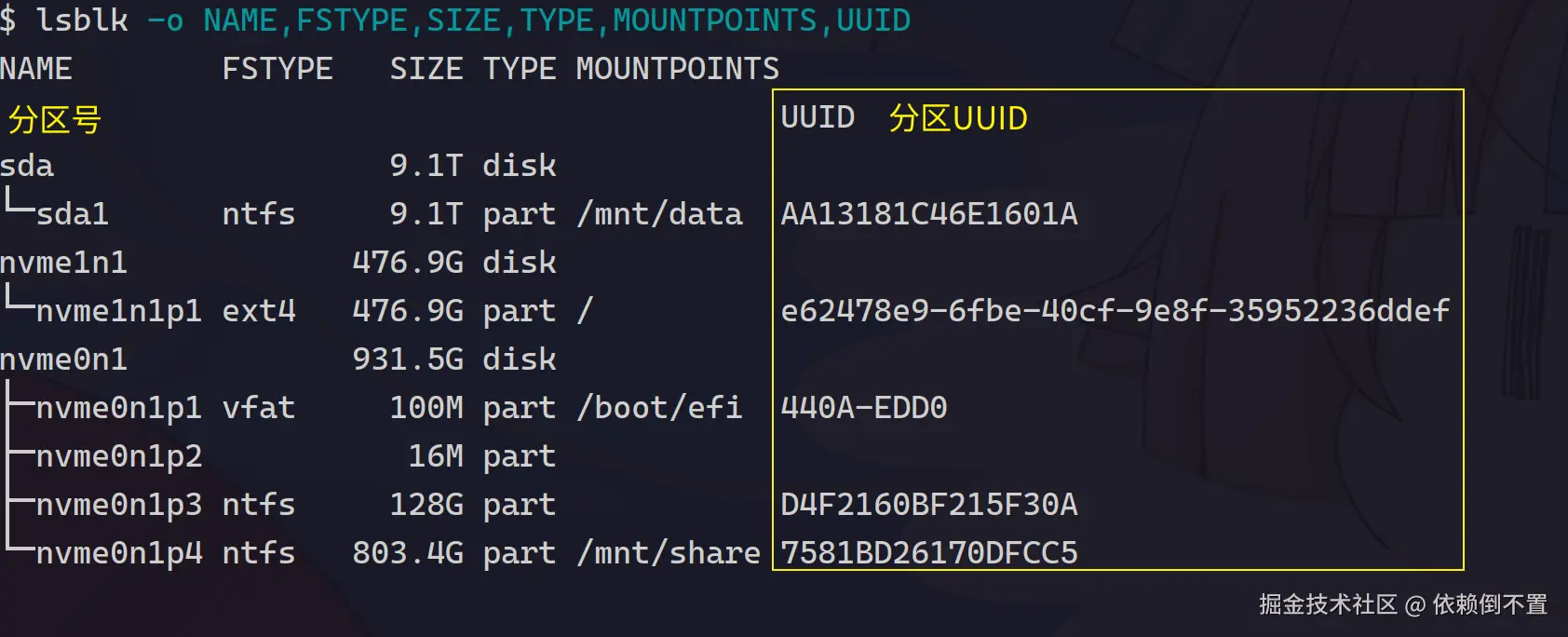 image-20251011215348272