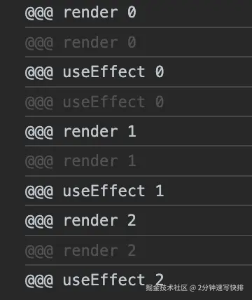 Pasted image 20250126170021.png