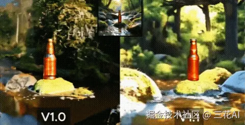 3.gif