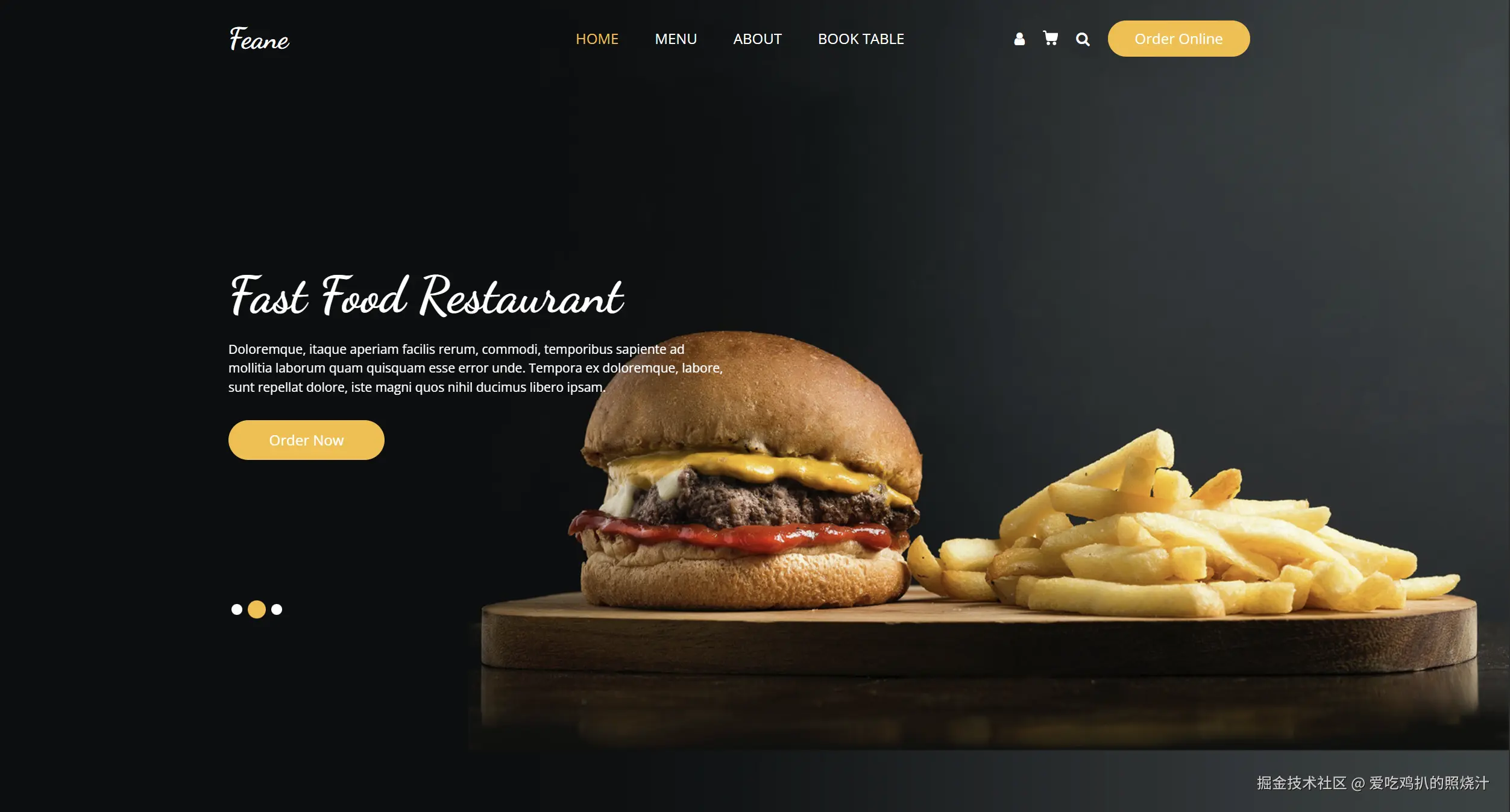 屏幕截图 2026-04-08 191117.png