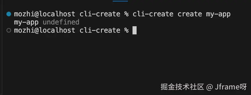 image-20250123170406130