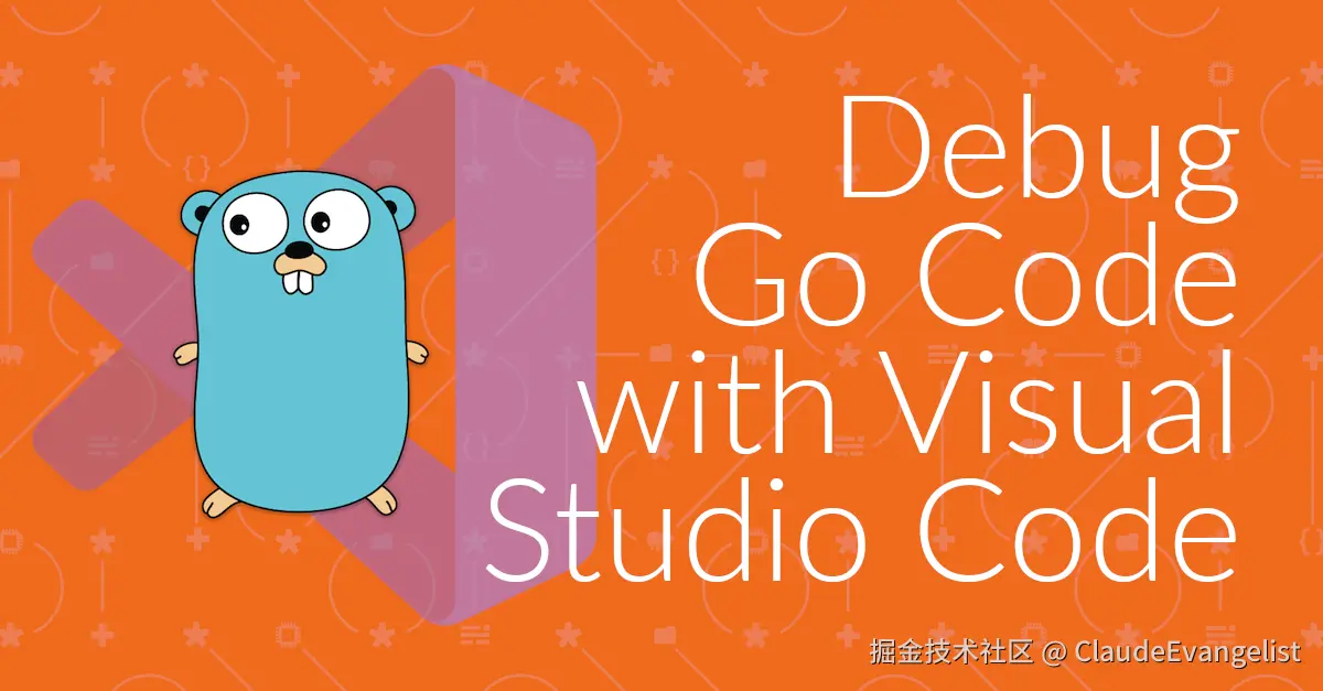 start-step-through-debugging-go-vscode.png