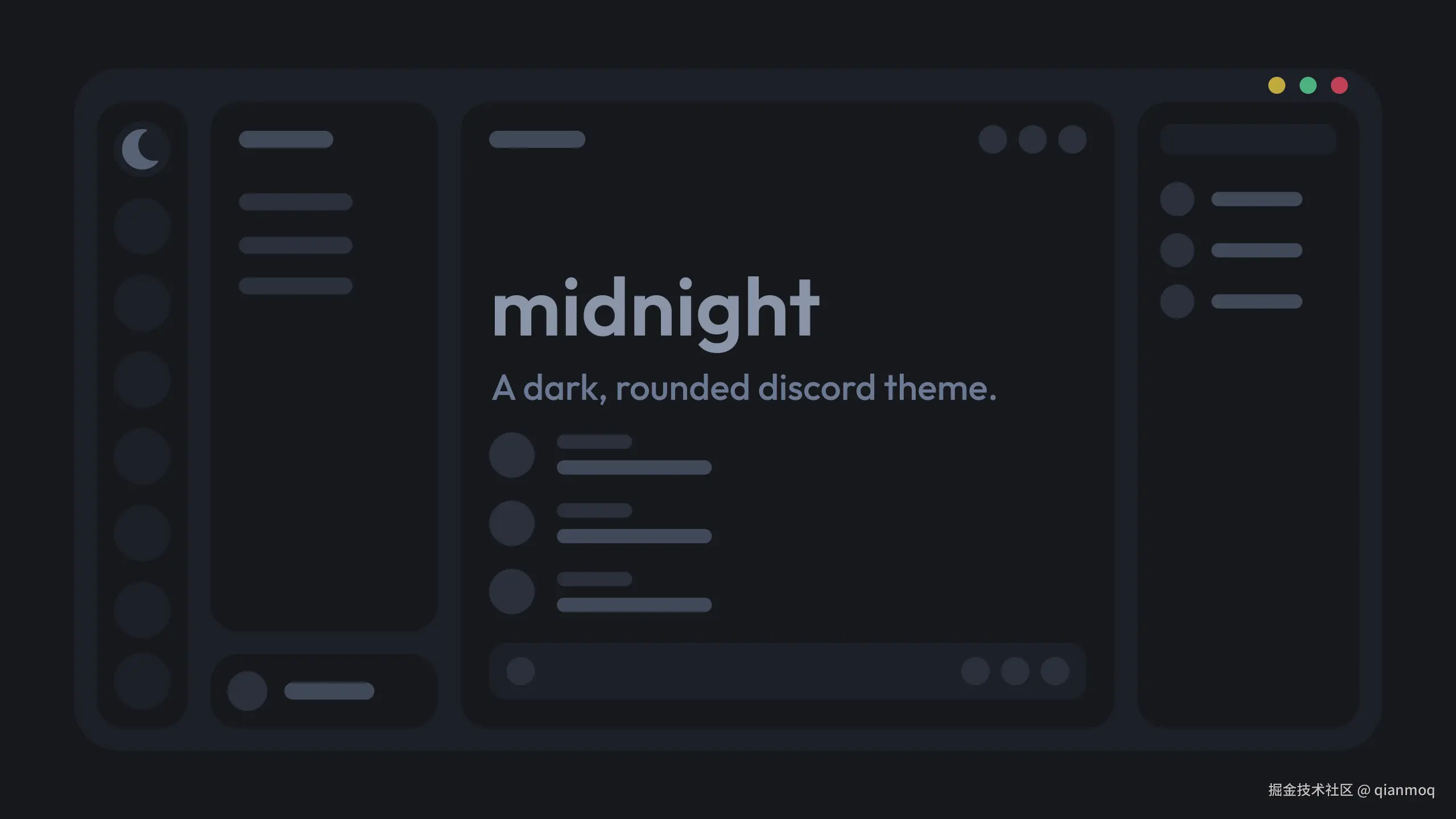 refact0r/midnight-discord