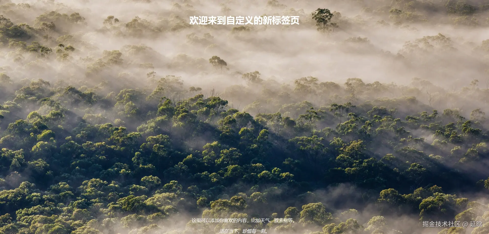 微信截图_20250302184504.png