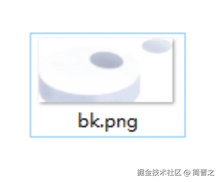 Banner素材
