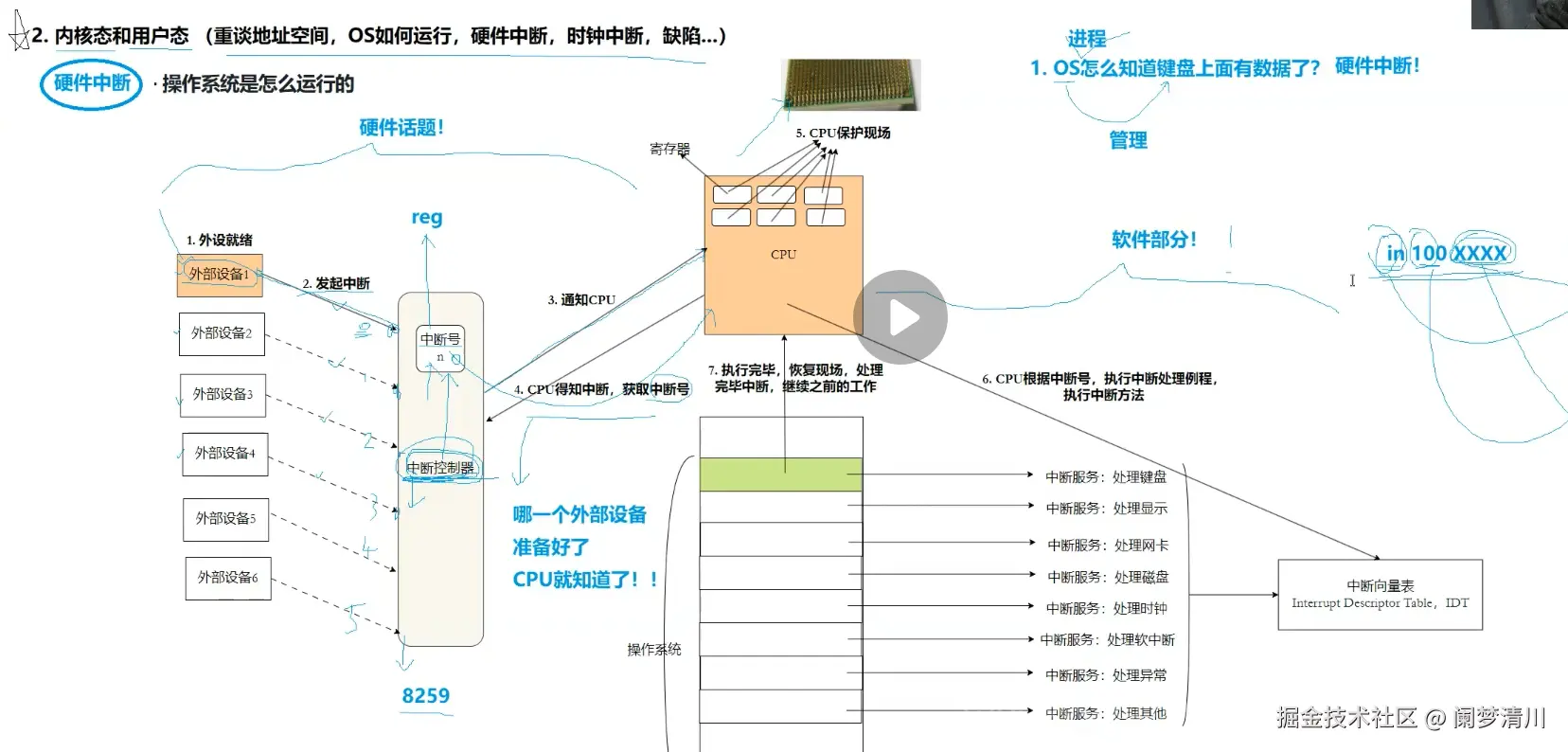 image-20251007194739059