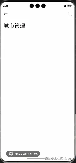 2025-03-07 14.26.45.gif