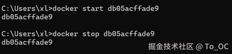 76a6f6bab0811270f933d6df33b4f361.png