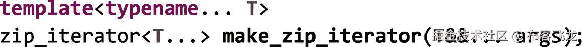 ../img/466505_1_En_4_Figc_HTML.png