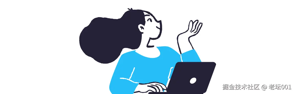 屏幕截图 2025-07-29 094713.png