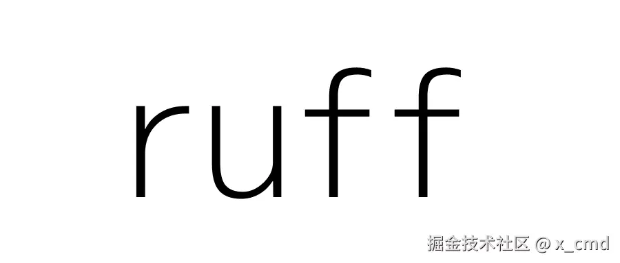 ruff.png