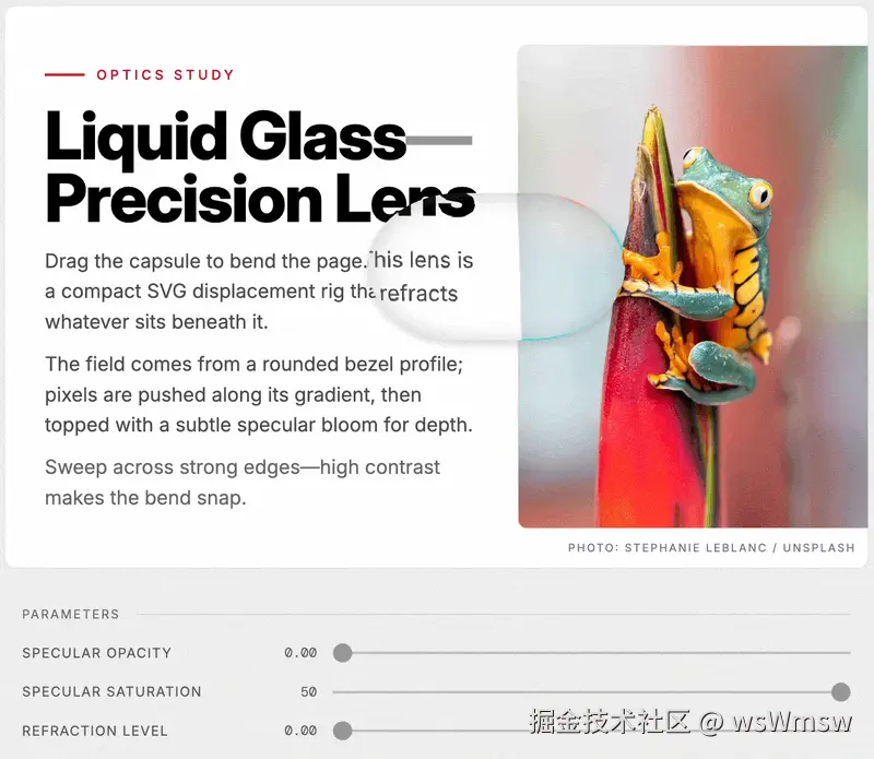 录屏2025-10-12 00.07.37.gif