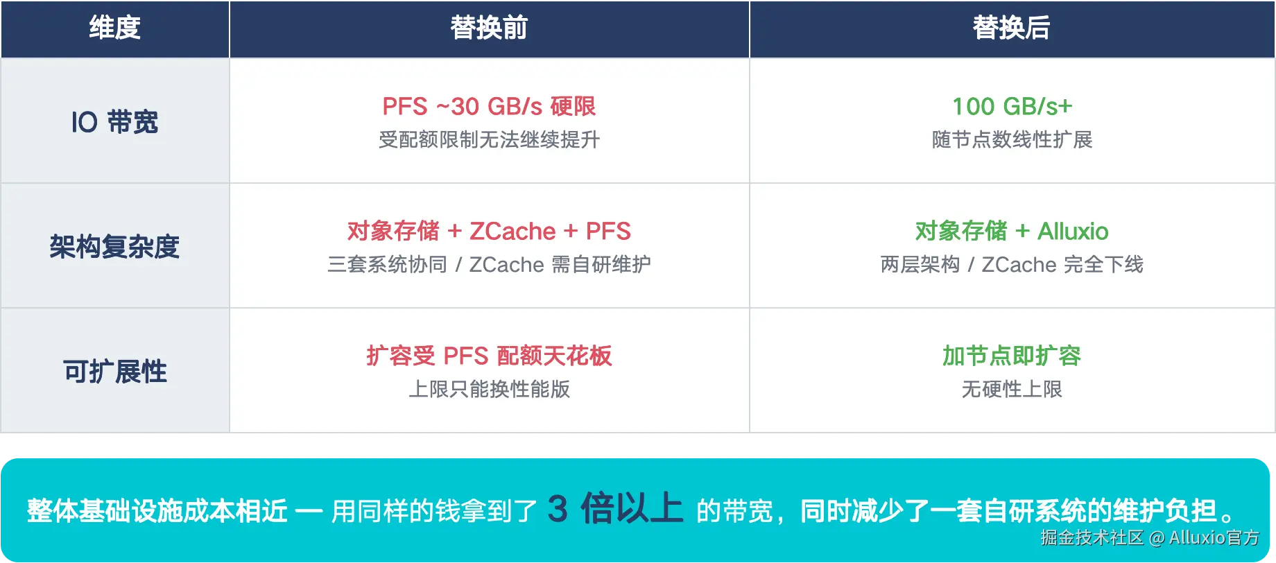 图片8-1.png