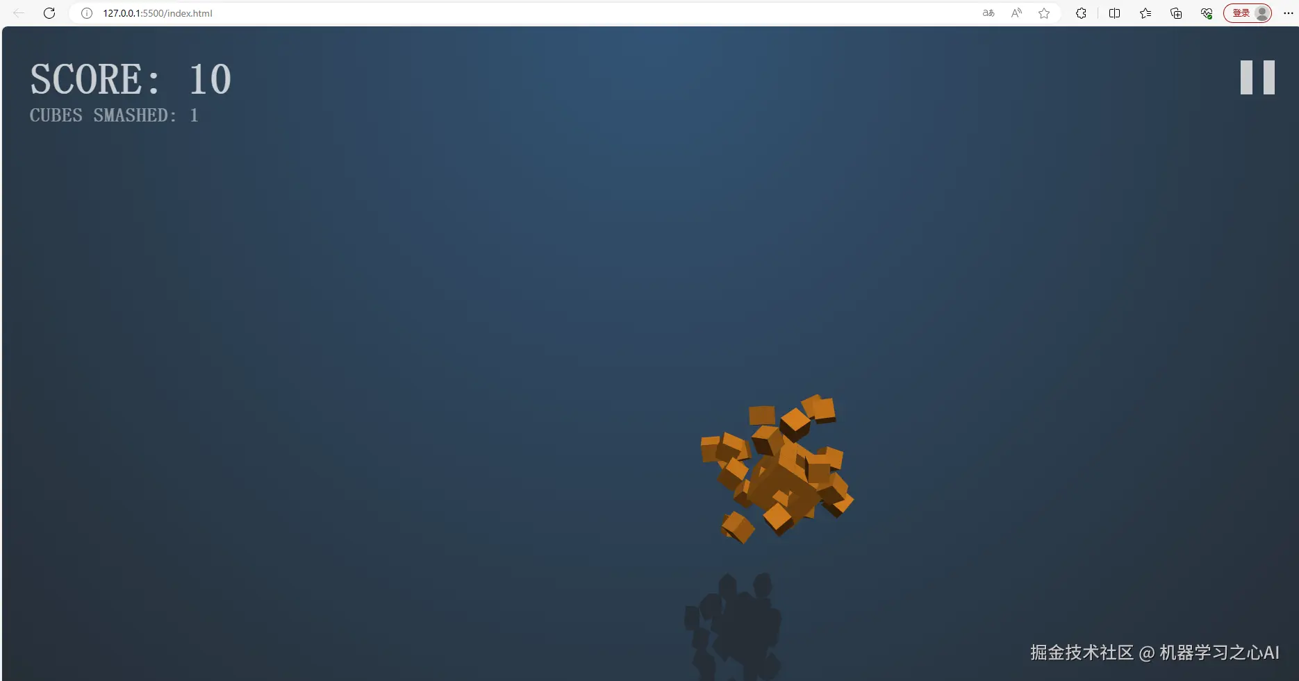 image-20231205162747769