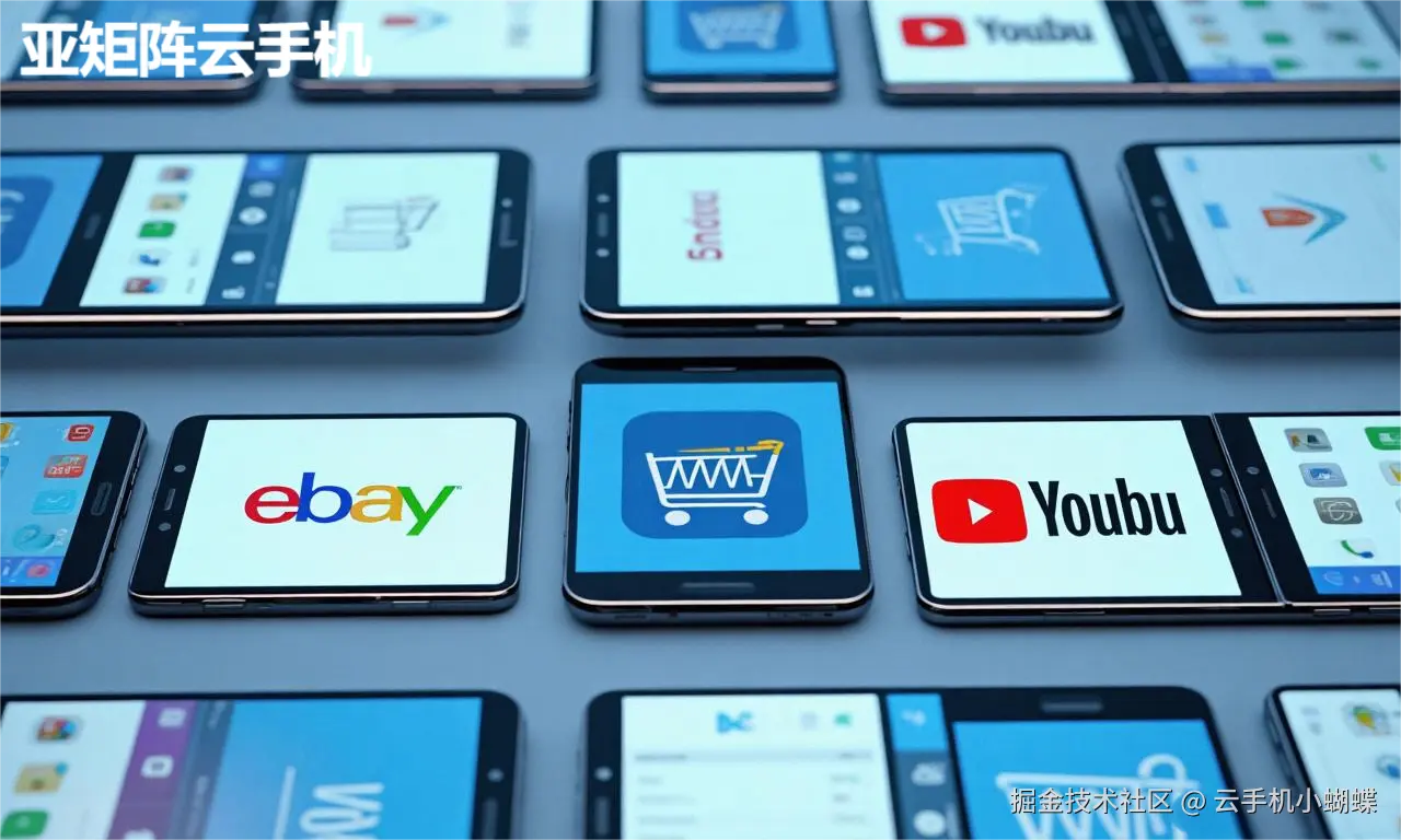 云手机海外电商店铺矩阵图片1.png
