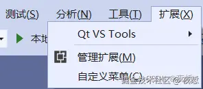 908a4401b98c4d8fa4b29d643d372fb5.png