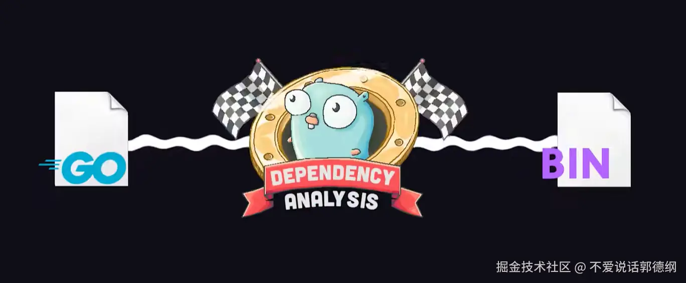 Snipaste_2024-11-22_18-37-44.png