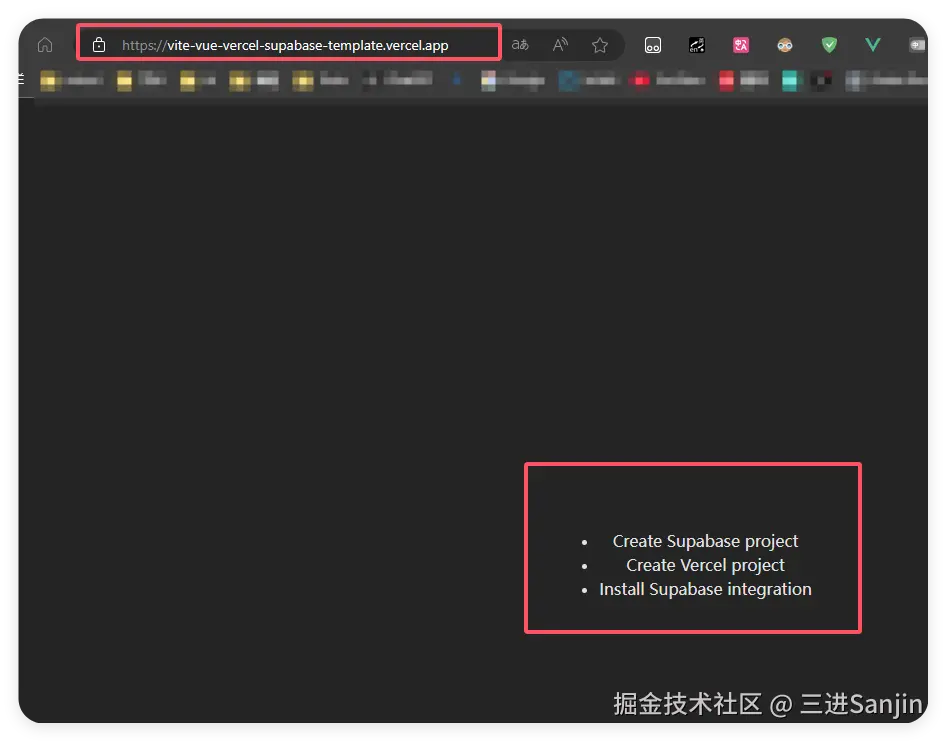 QQ_1732544355277.png