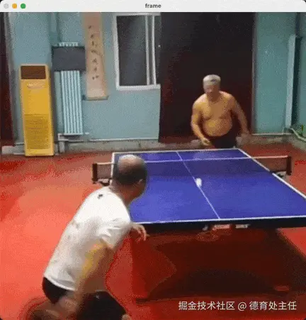 02.gif
