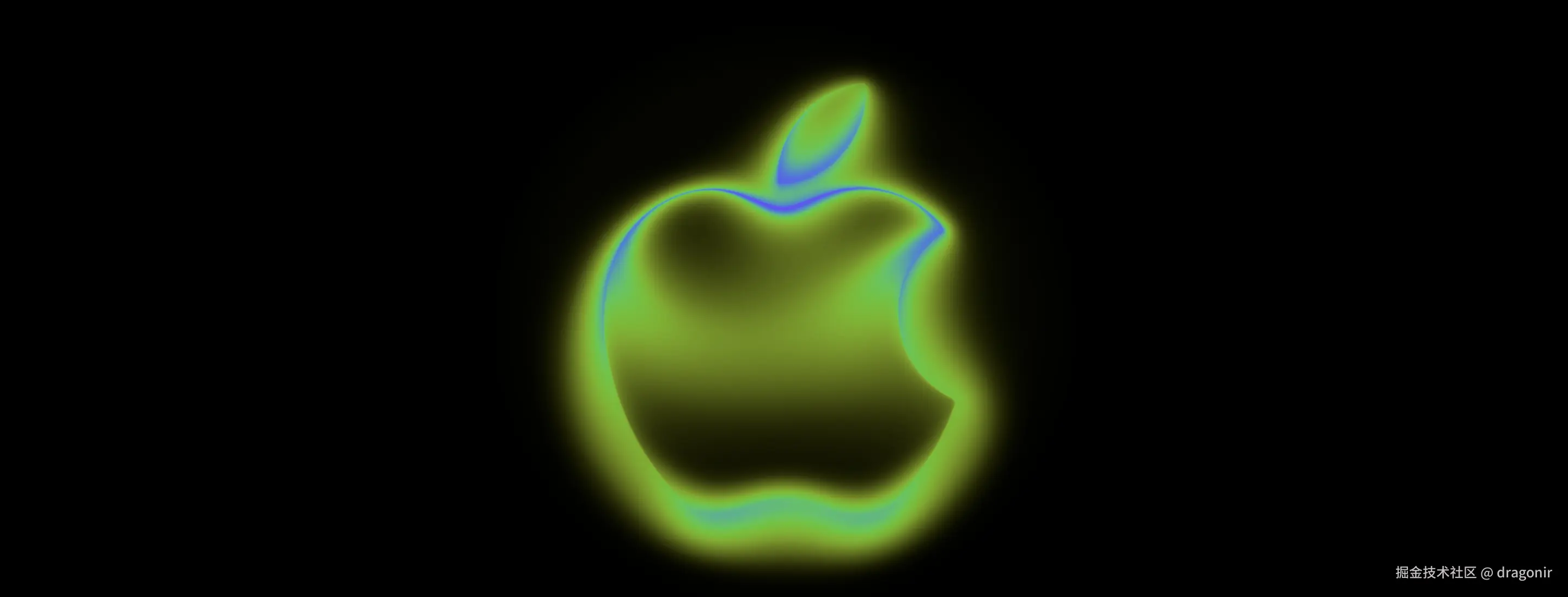 color1.png