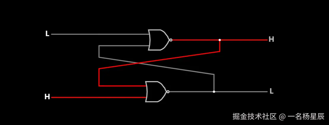 image-20240826160237029