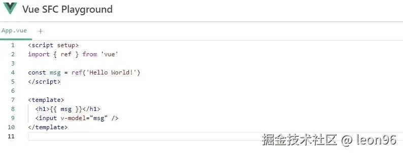 chrome-capture-2024-8-4.gif
